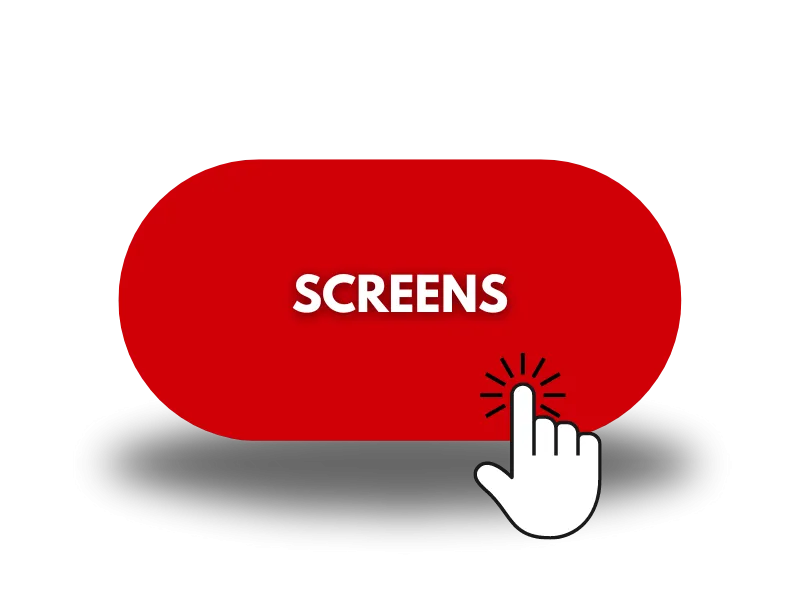 Schipper - Screens