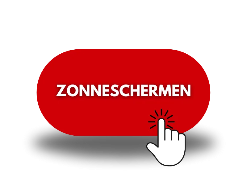 Schipper - Zonneschermen